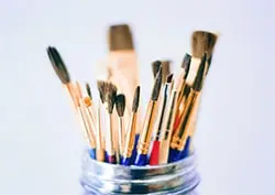 Convocatoria abierta para artistas en Miami, Herbert Business School, Universidad de Miami