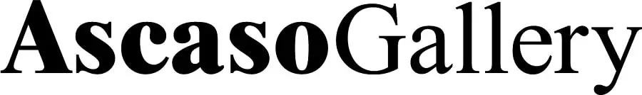 Logo de Ascaso Gallery