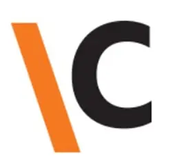 Itaú Cultural en Brasil: Convocatorias para artistas