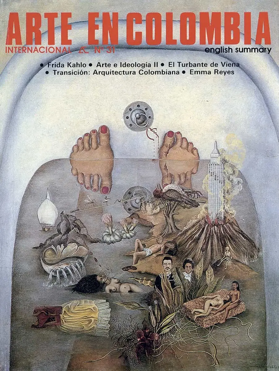 artnexus #-17