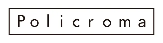 Logo de Galería Policroma