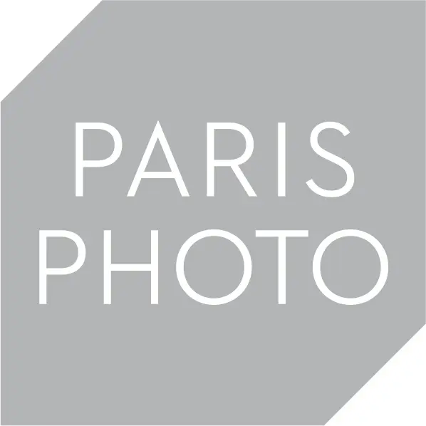 Logo de Paris Photo
