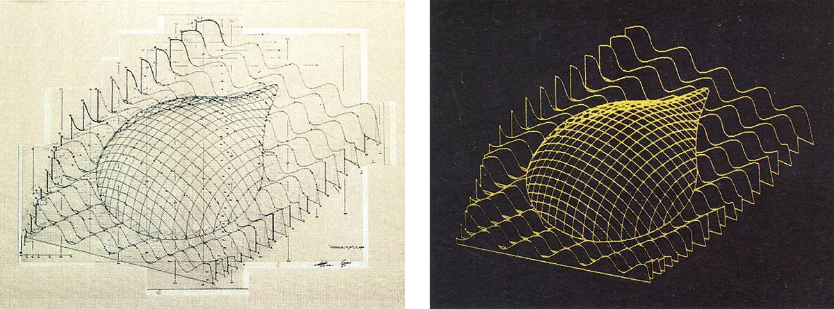 Monografía: Gyula Kosice — imagen 6