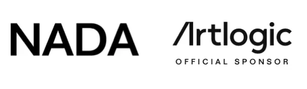 Logo de NADA