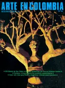 artnexus #-12