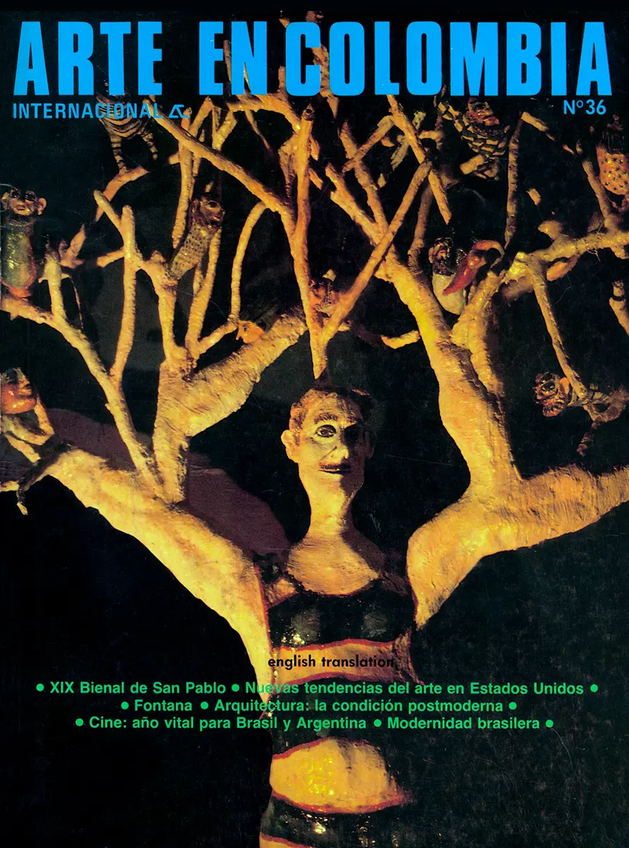 artnexus #-12