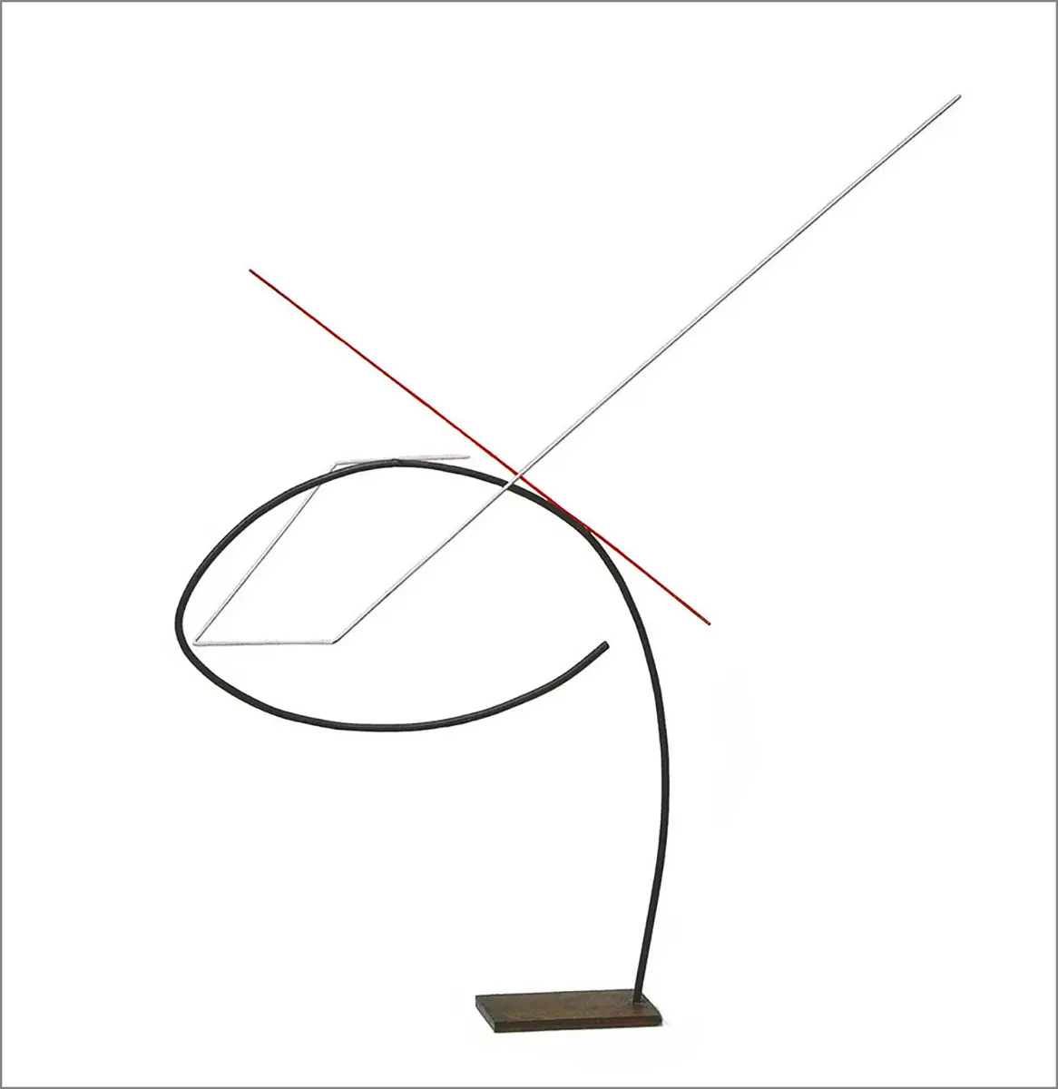 Monografía: Enio lommi — imagen 1