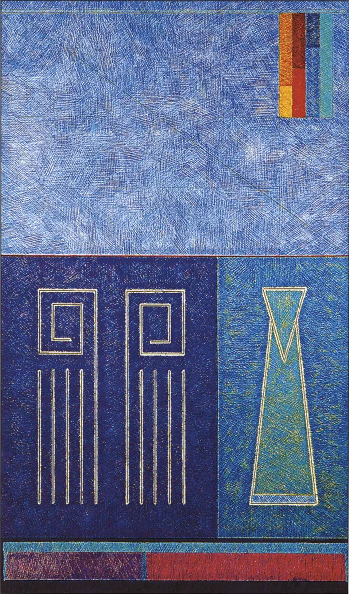 Monografía: Alejandro Puente — imagen 6