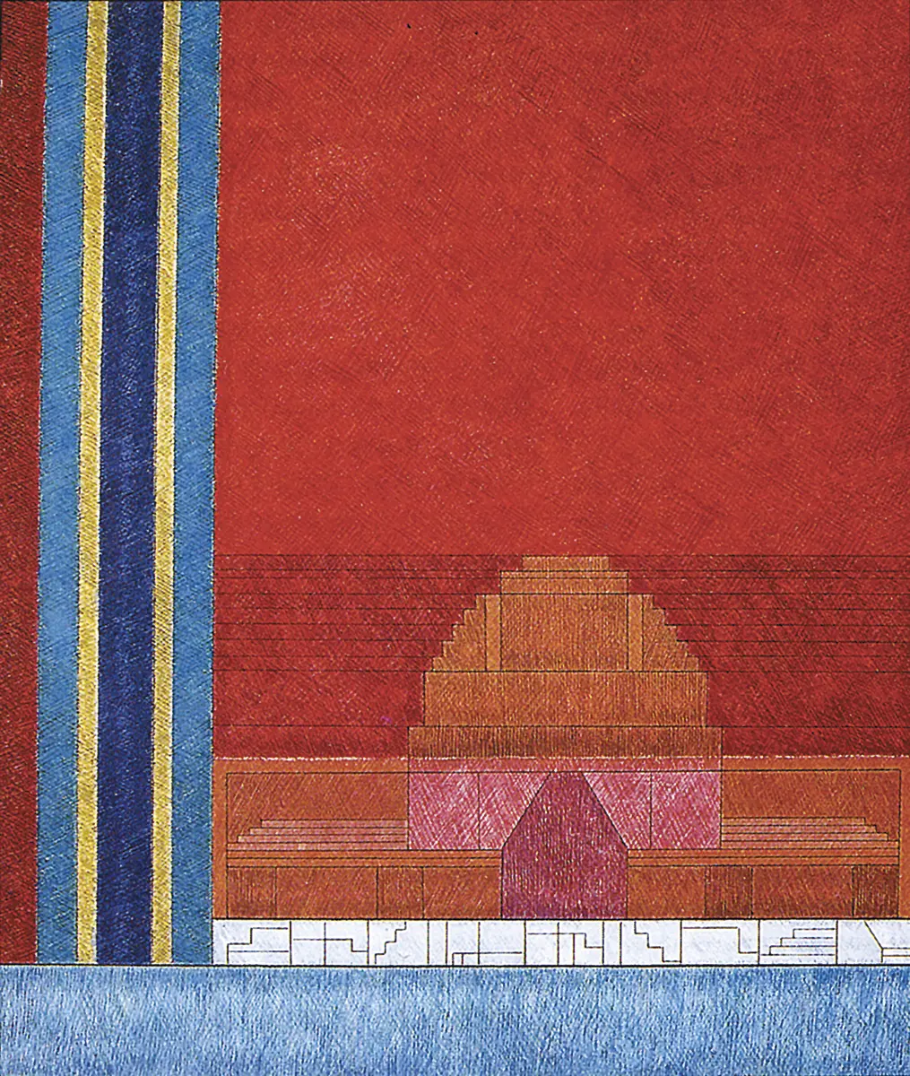 Monografía: Alejandro Puente — imagen 5