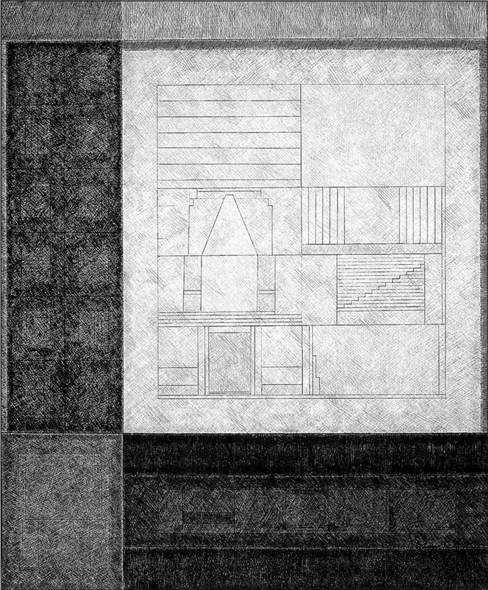 Monografía: Alejandro Puente — imagen 4