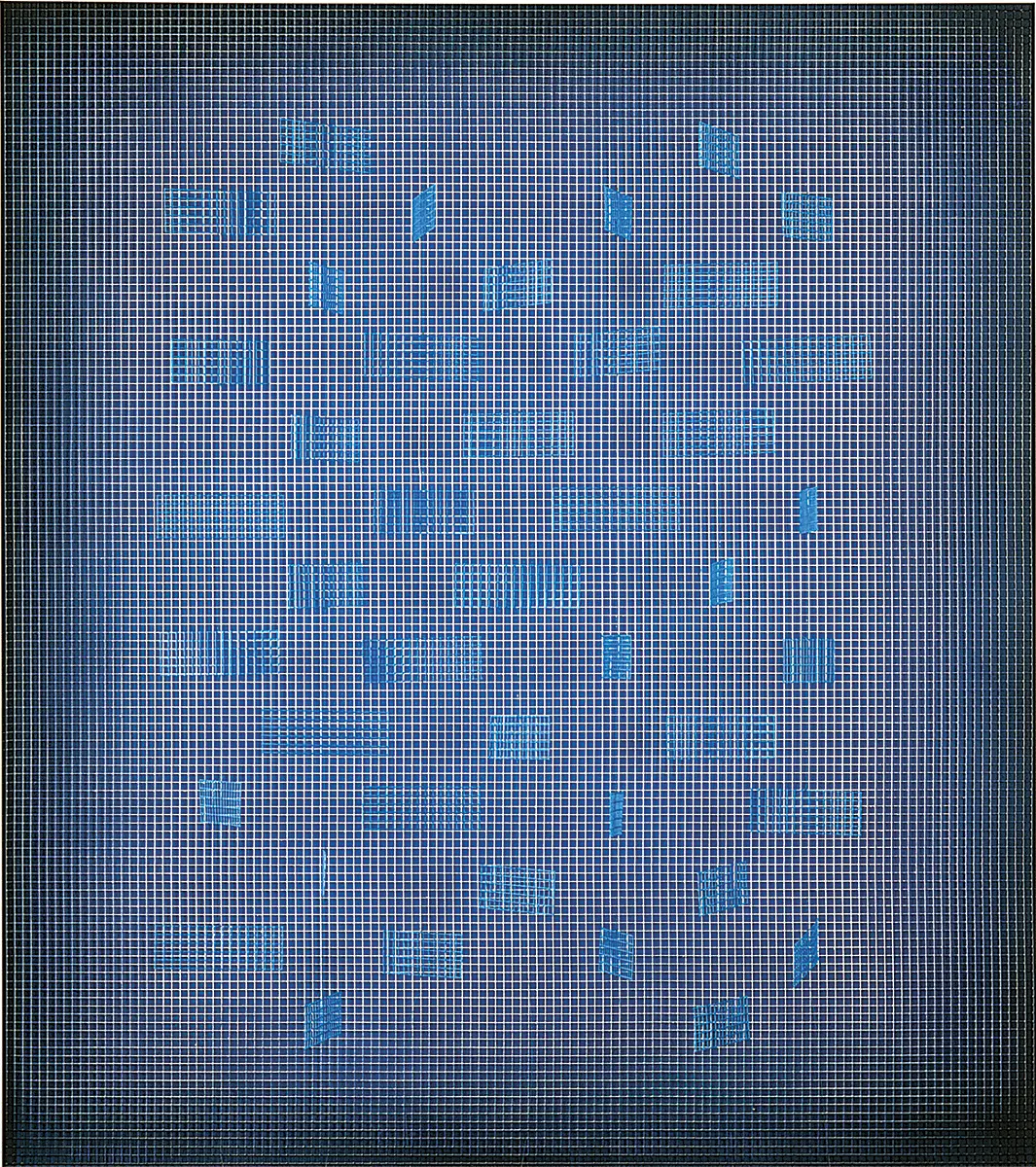 Monografía: Descubriendo a Iván Contreras-Brunet — imagen 5