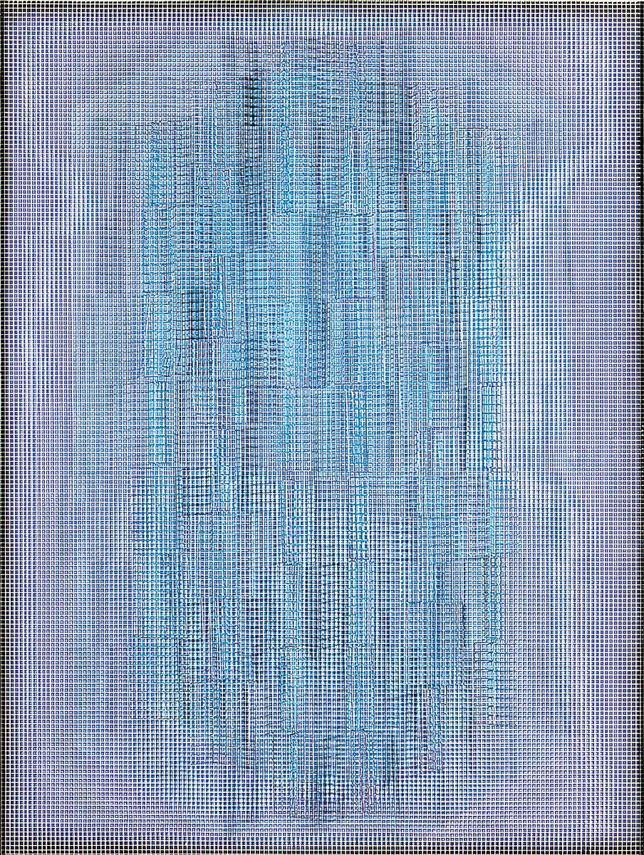 Monografía: Descubriendo a Iván Contreras-Brunet — imagen 6