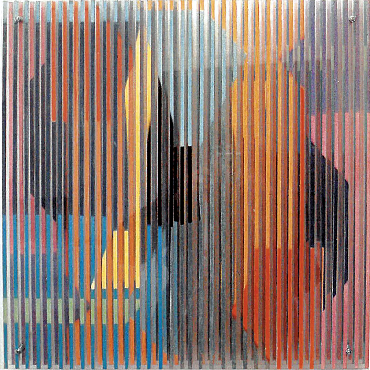 Monografía: Descubriendo a Iván Contreras-Brunet — imagen 4