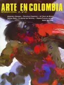 artnexus #-19