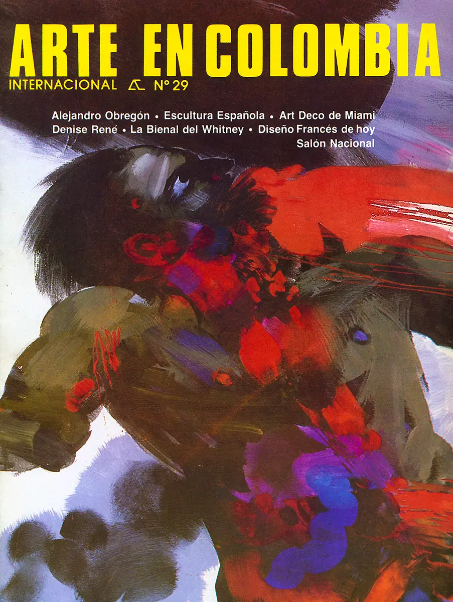 artnexus #-19