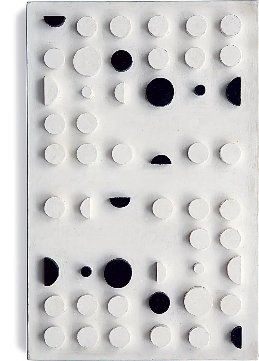 Monografía: Loló Soldevilla — imagen 6