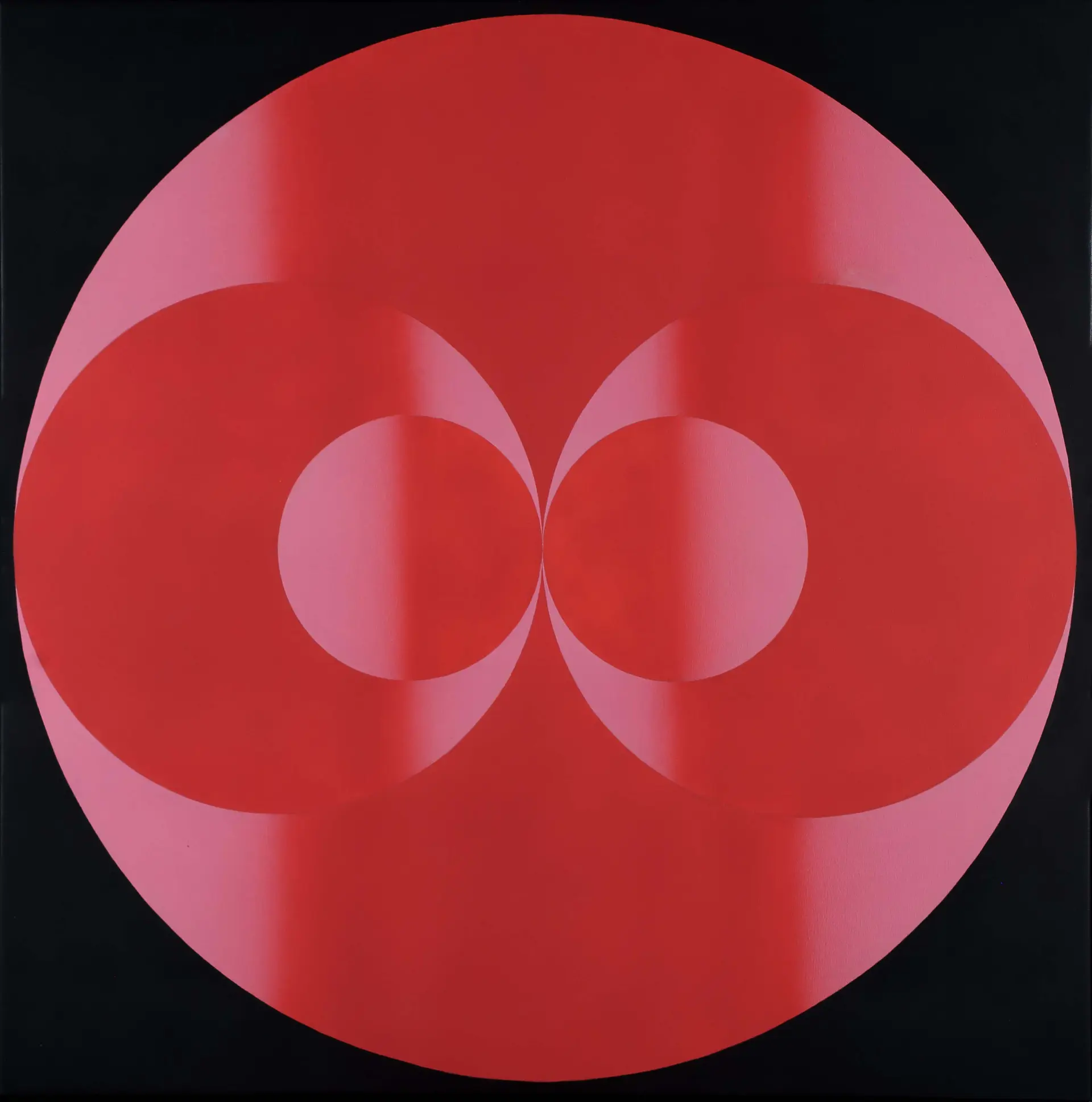 Circulos