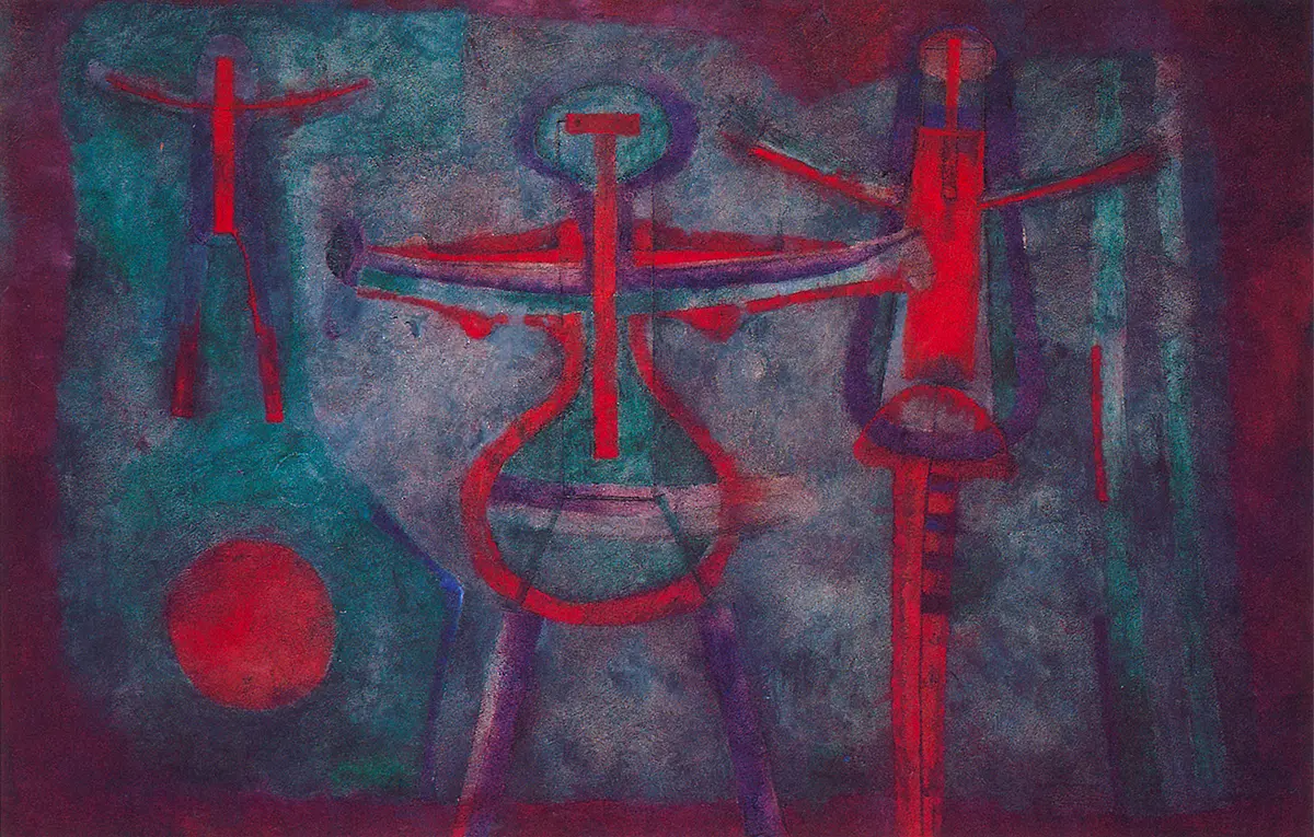Monografía: Rufino Tamayo — imagen 8