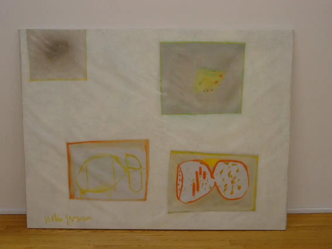Sin titulo