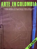 artnexus #-18