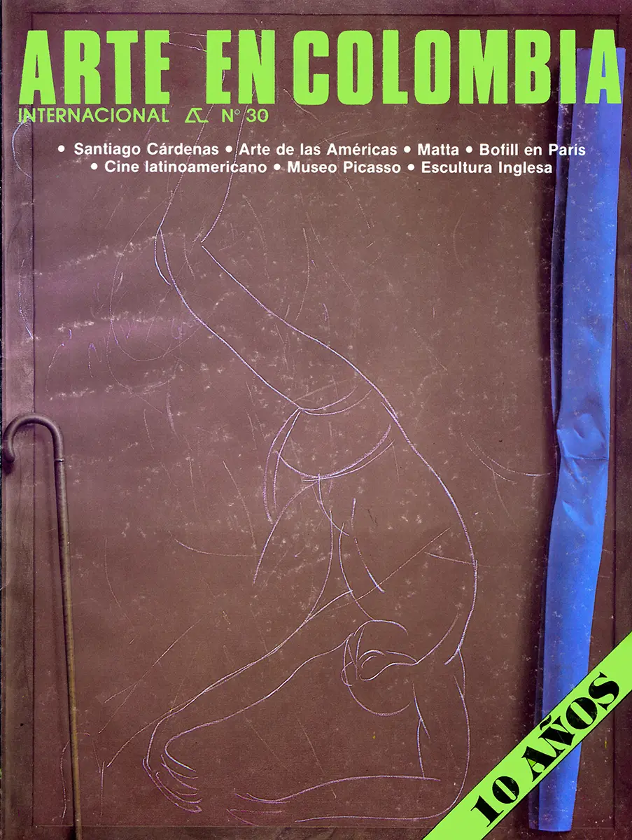 artnexus #-18