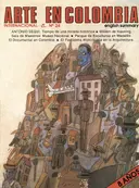 artnexus #-24