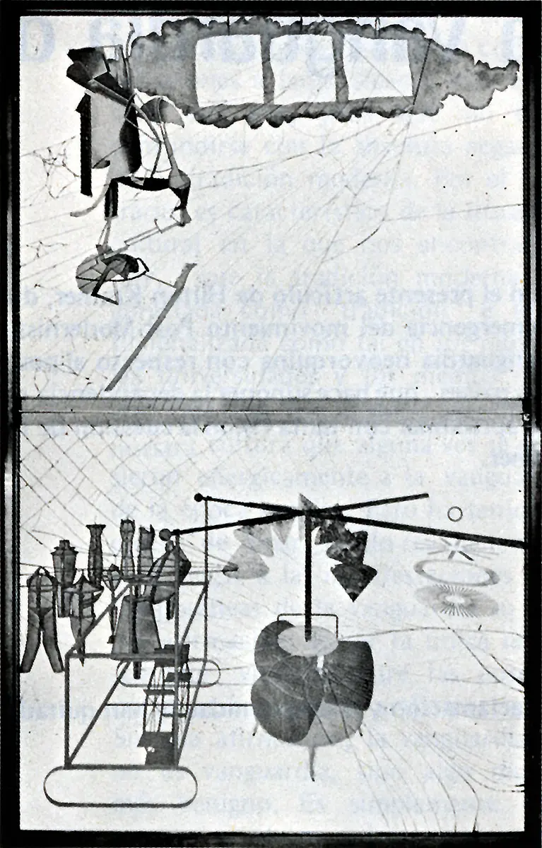 Monografía: Álvaro Barrios — imagen 7