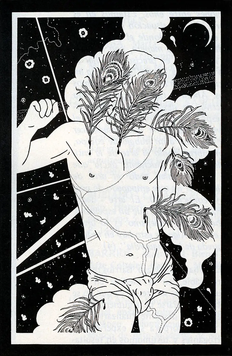 Monografía: Álvaro Barrios — imagen 3