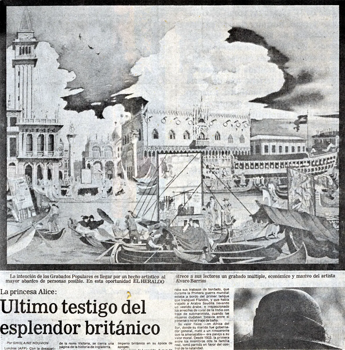 Monografía: Álvaro Barrios — imagen 2