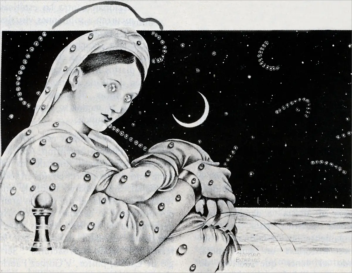 Monografía: Álvaro Barrios — imagen 1