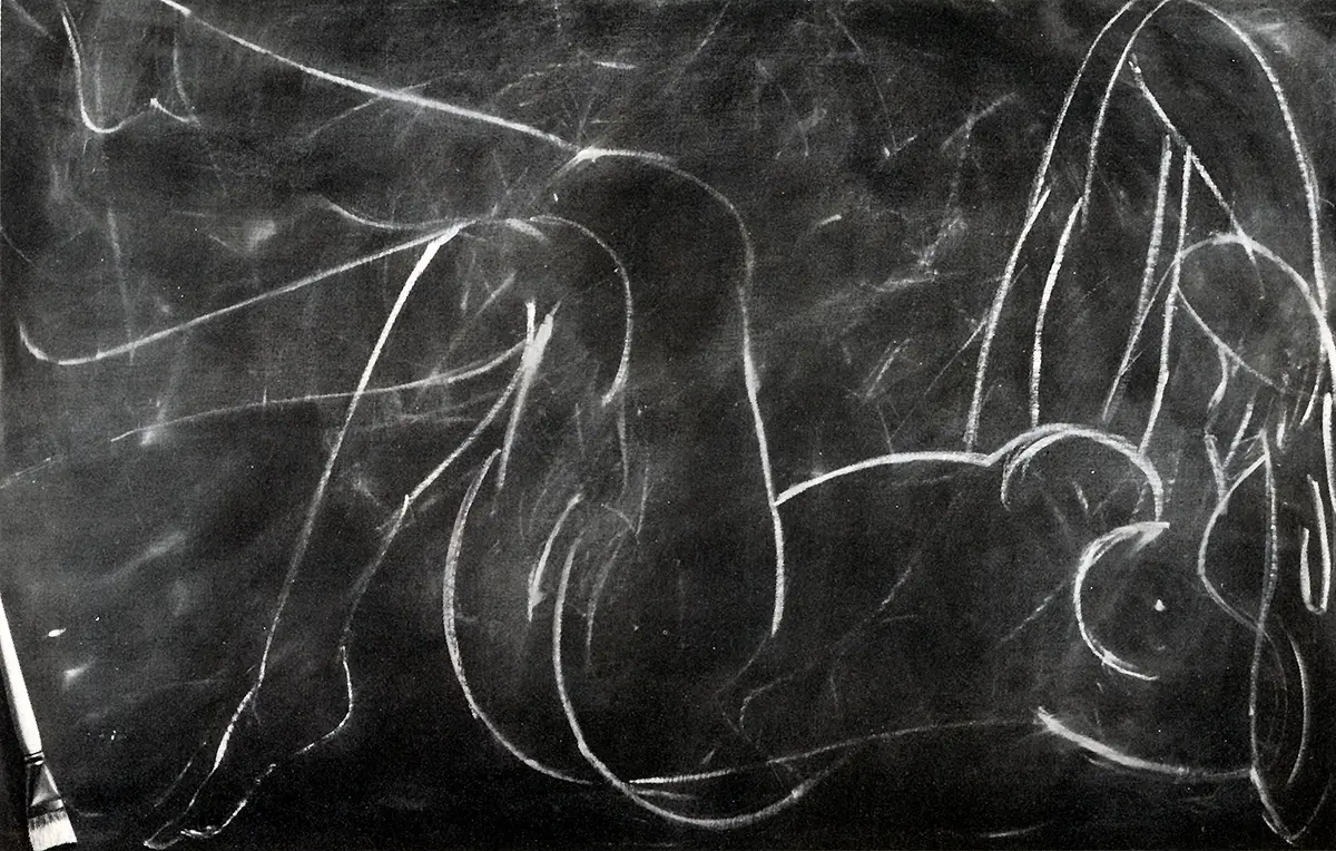 Monografía: Santiago Cárdenas — imagen 5