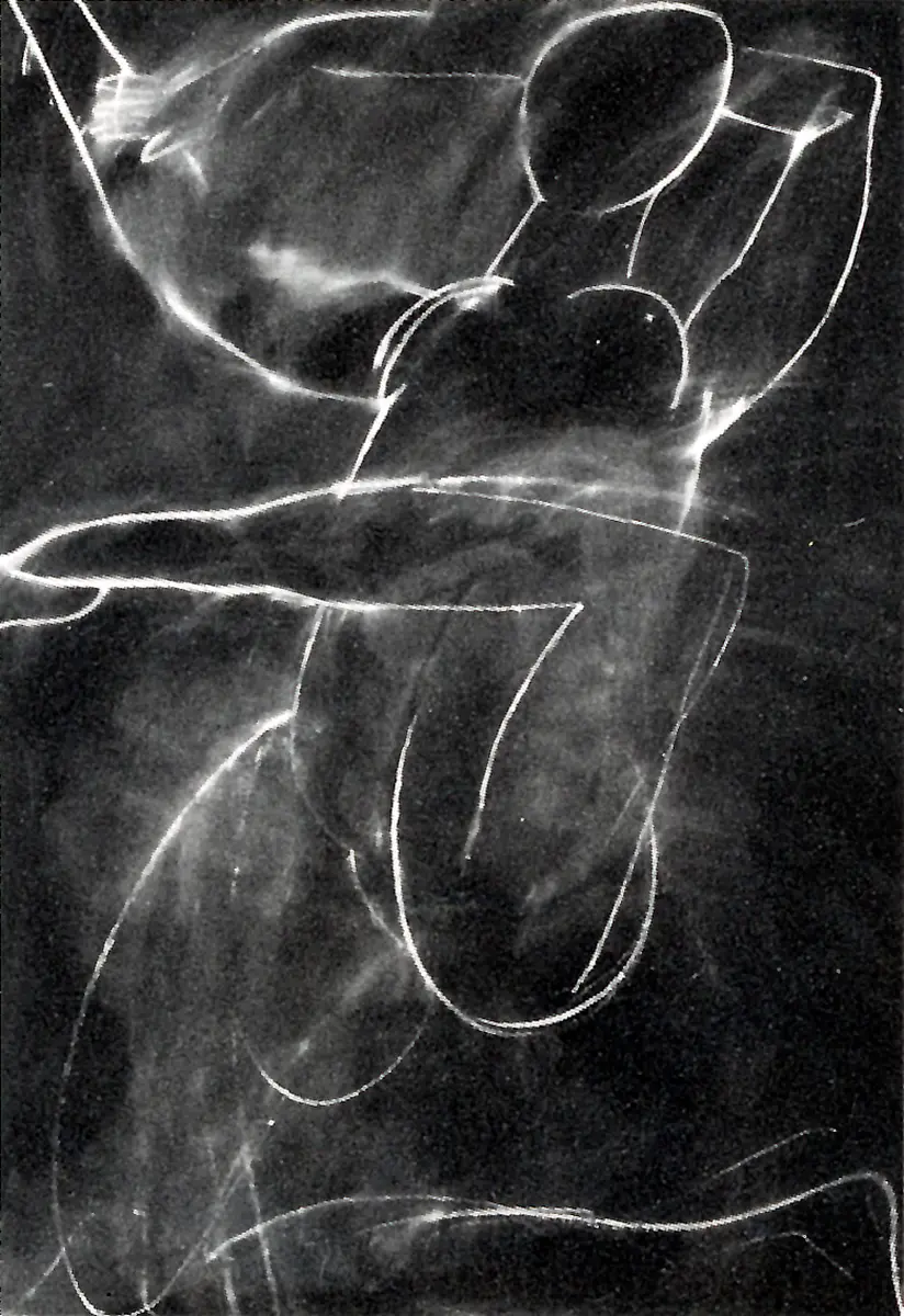 Monografía: Santiago Cárdenas — imagen 4