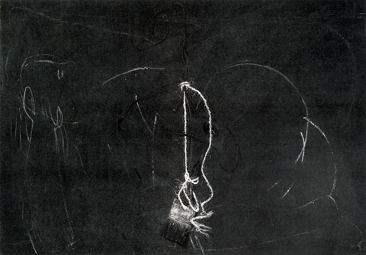Monografía: Santiago Cárdenas — imagen 2