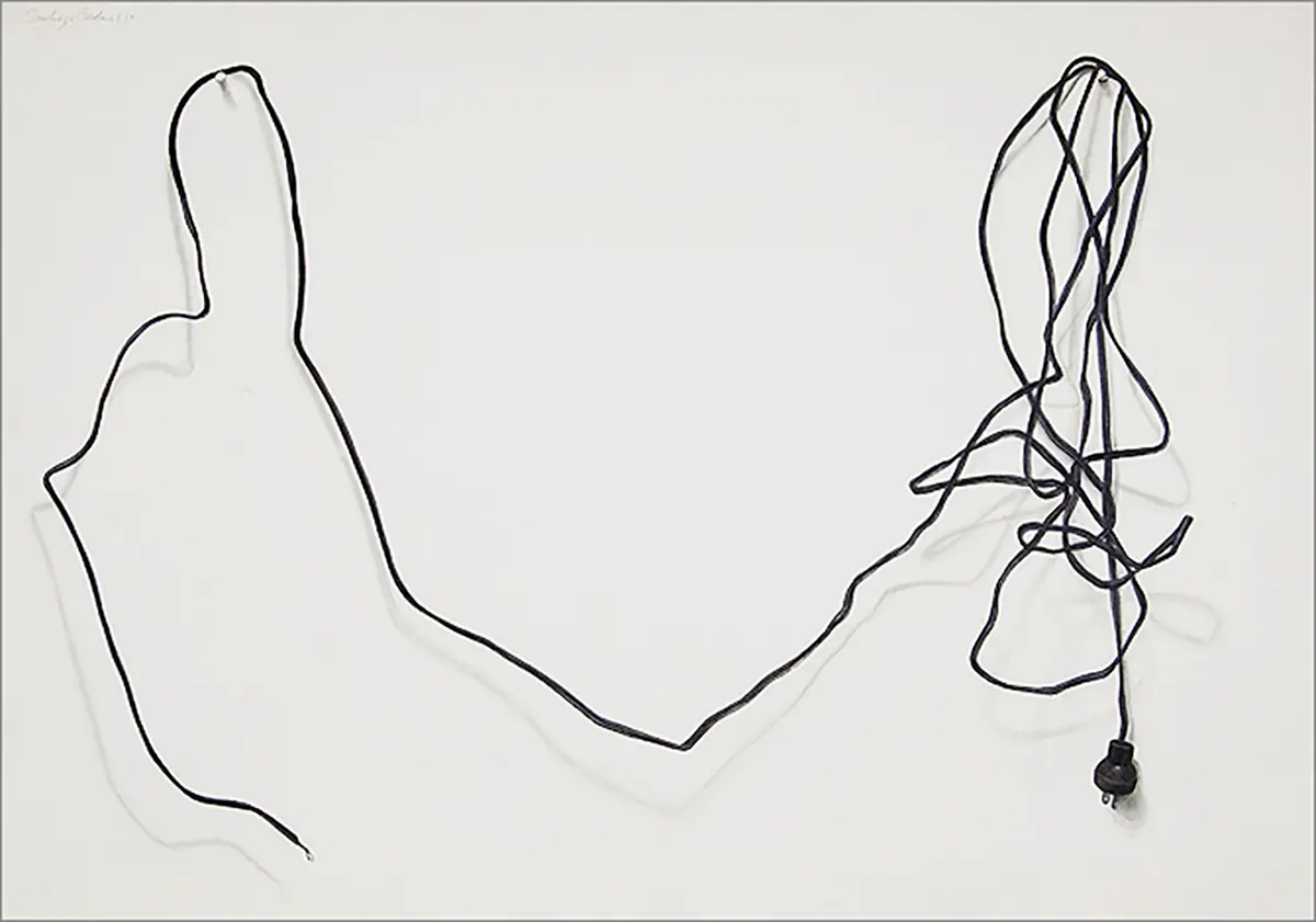 Monografía: Santiago Cárdenas — imagen 1