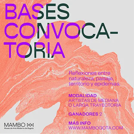 Efectos secundarios. Contaminaciones entre naturaleza, paisaje, territorio y epidemia