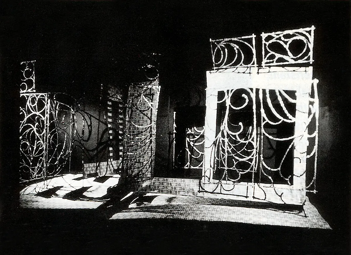 Monografía: Las casas de Antonio Martorell — imagen 5