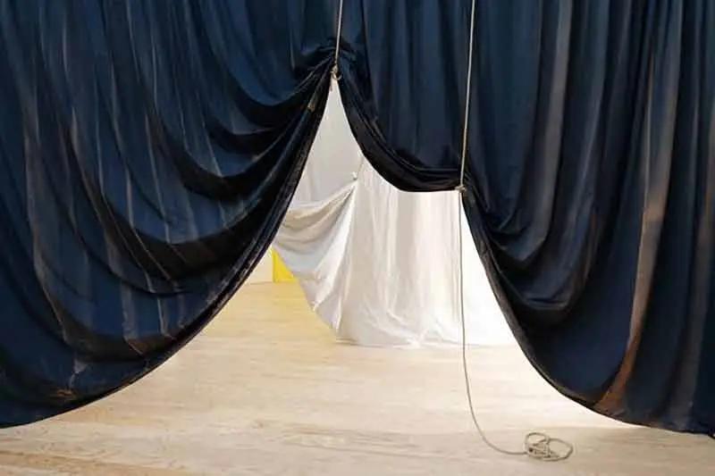 Reabre el Palais de Tokyo