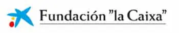De comisariado programa de Apoyo a la Creación de la Fundación “la Caixa” para impulsar al comisariado emergente
