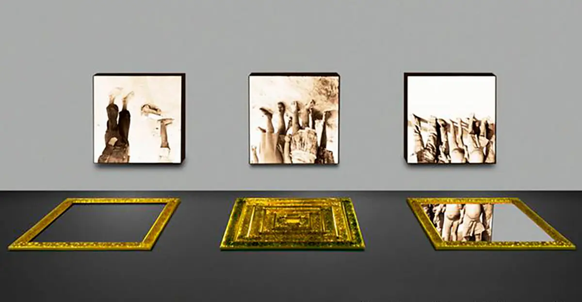Monografía: Alfredo Jaar — imagen 5