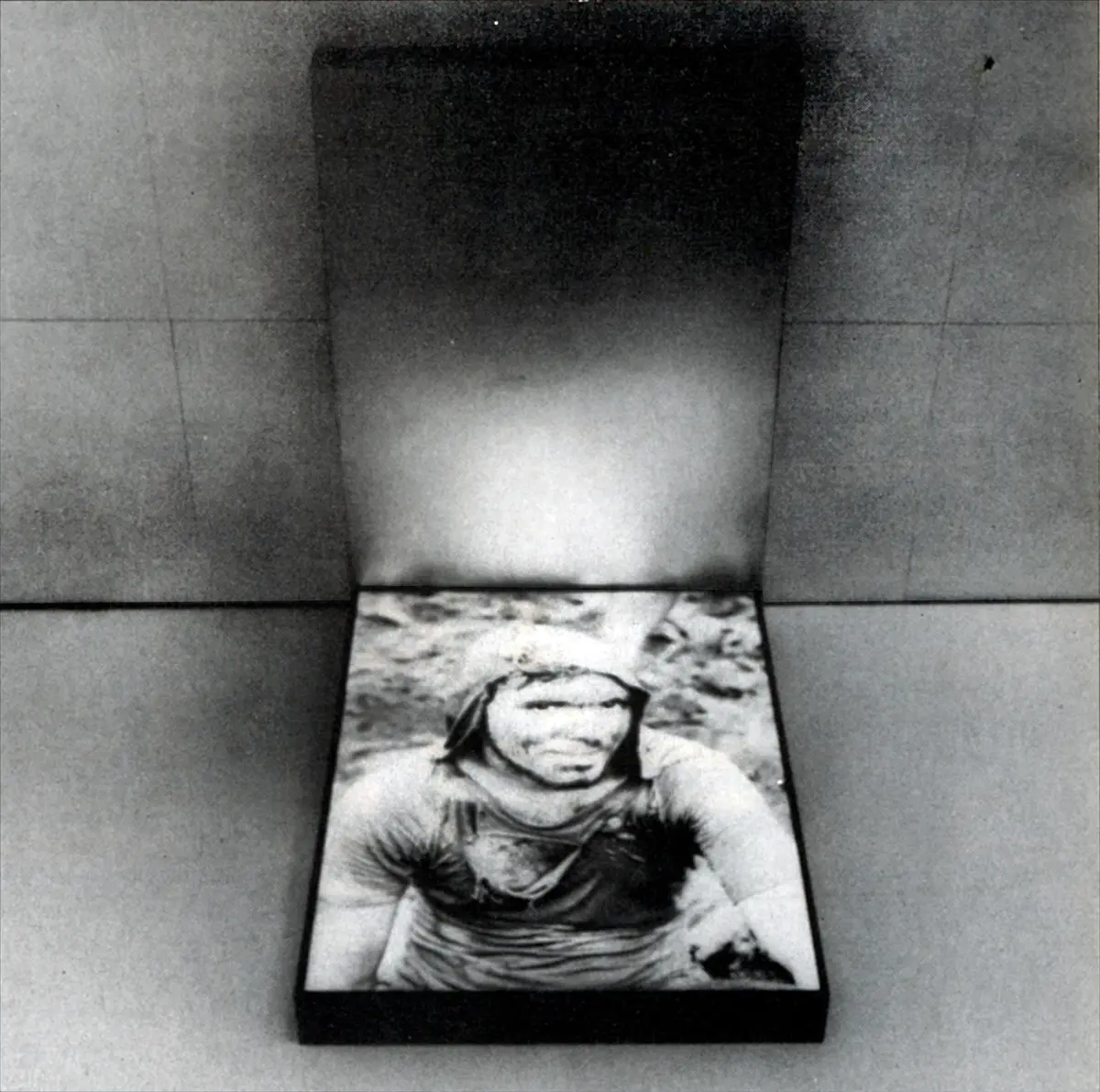 Monografía: Alfredo Jaar — imagen 2