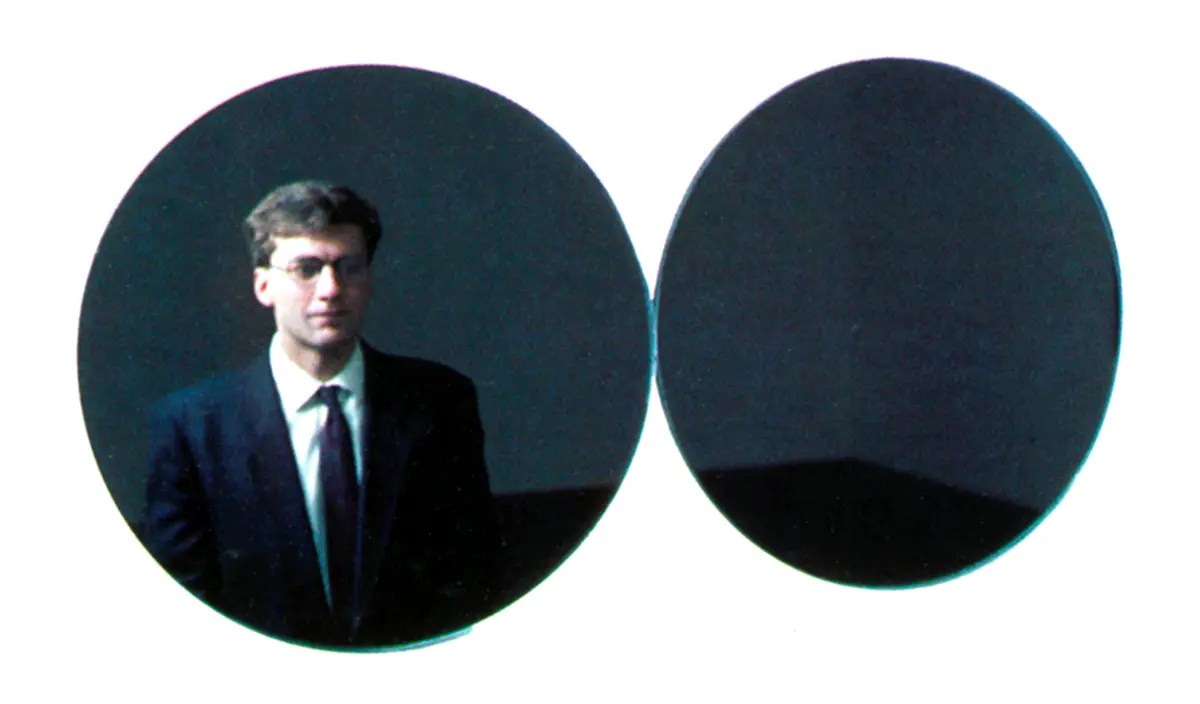 Monografía: Félix González-Torres — imagen 6