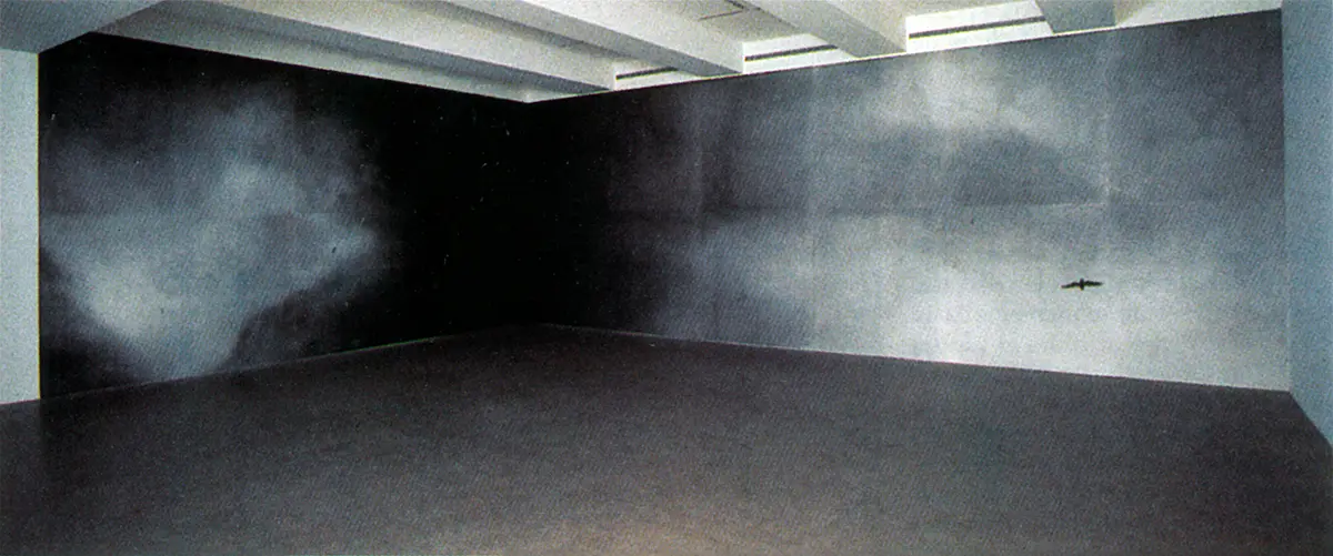 Monografía: Félix González-Torres — imagen 5