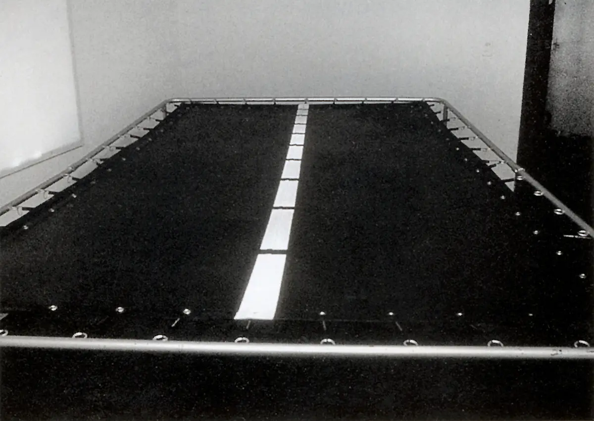 Monografía: Darío Escobar — imagen 4