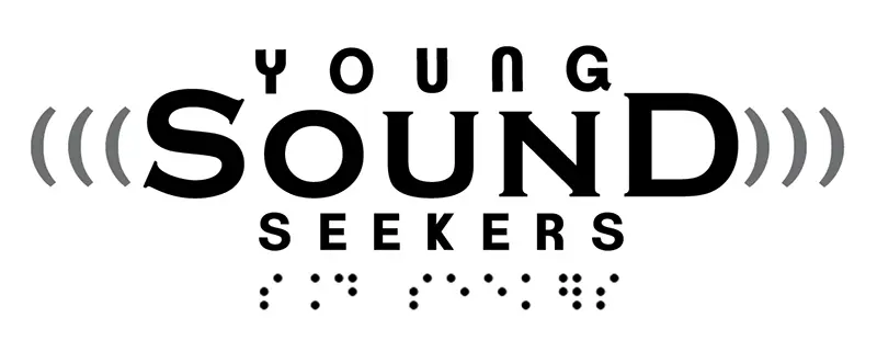 Atlantic Center for the Arts lanza el programa Young Sound Seekers para estudiantes con discapacidad visual