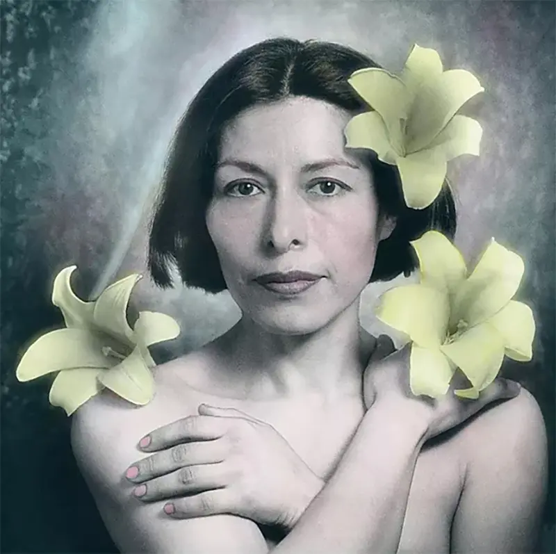 Imagen 3 - Pensar todo de nuevo - Rolf Art Gallery