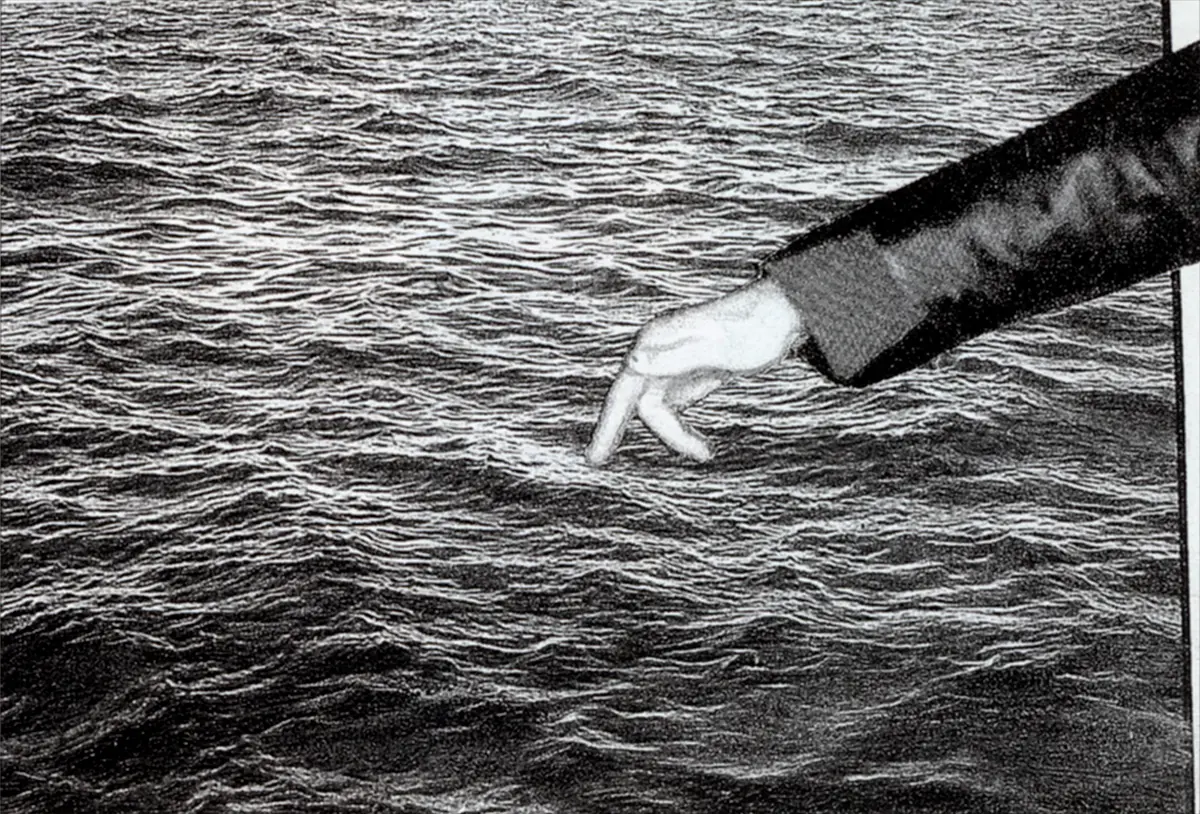 Monografía: Francis Alÿs — imagen 4
