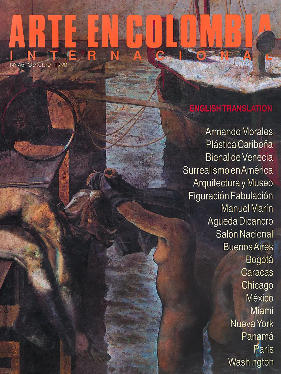 artnexus #-3