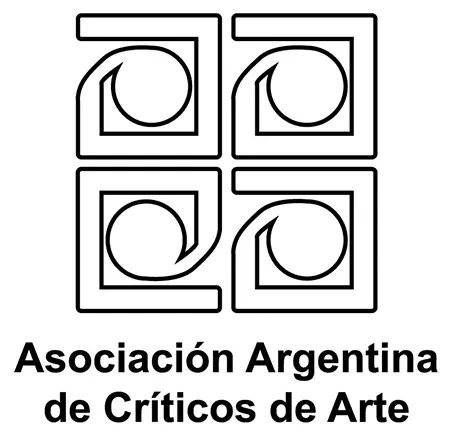 Primer Concurso de Ensayos Críticos y Curatoriales de Arte Argentino y Latinoamericano