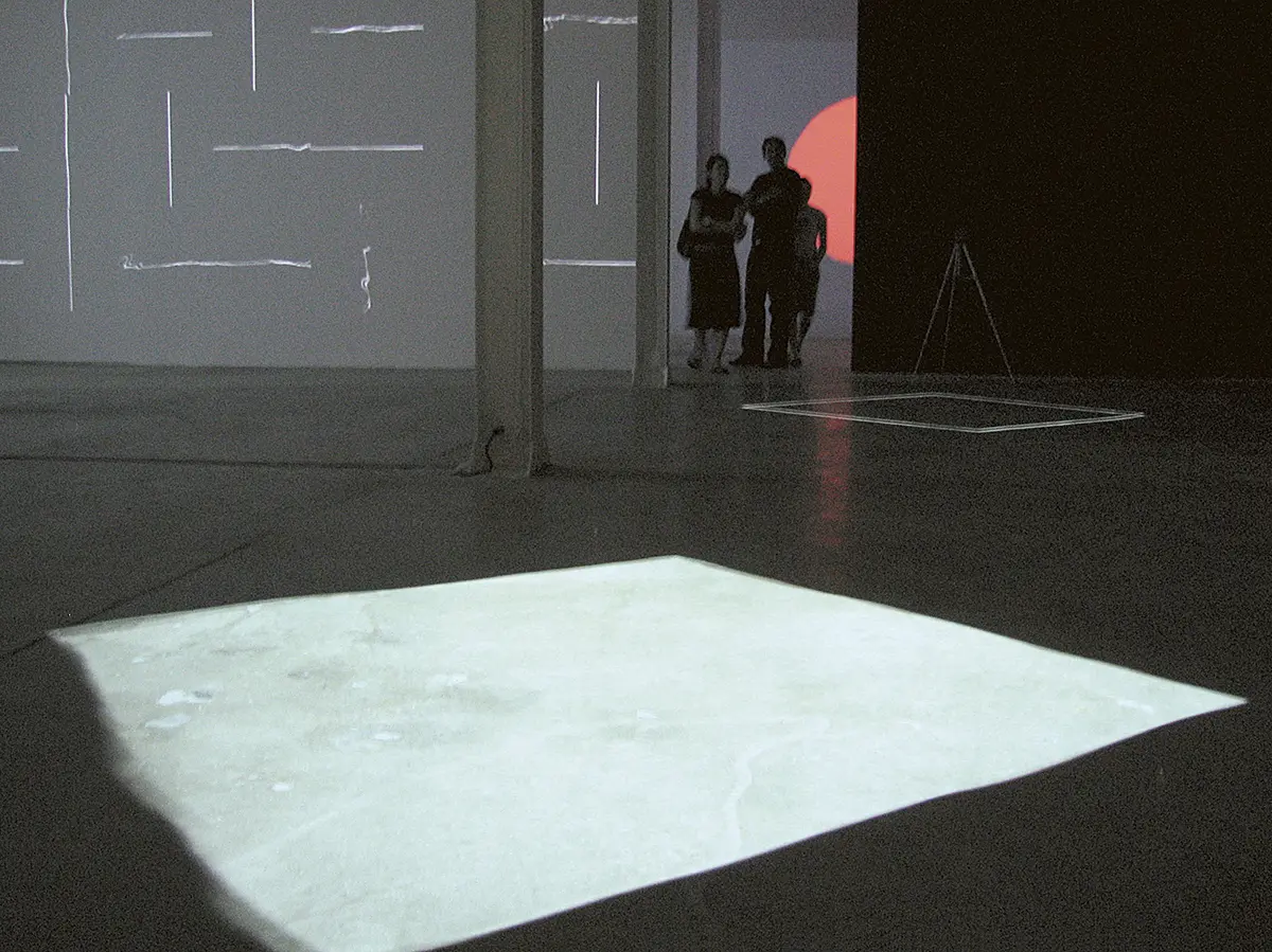 Monografía: Magdalena Fernández — imagen 9