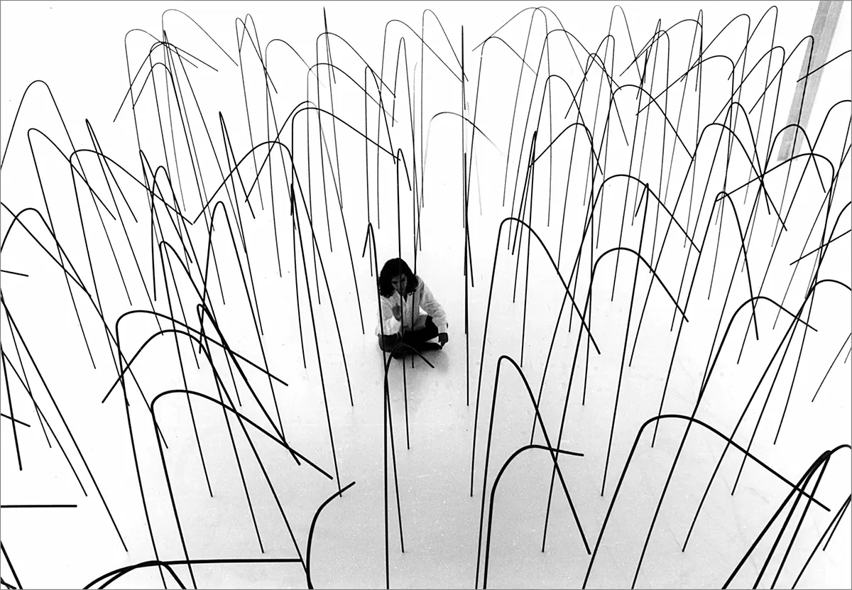 Monografía: Magdalena Fernández — imagen 4